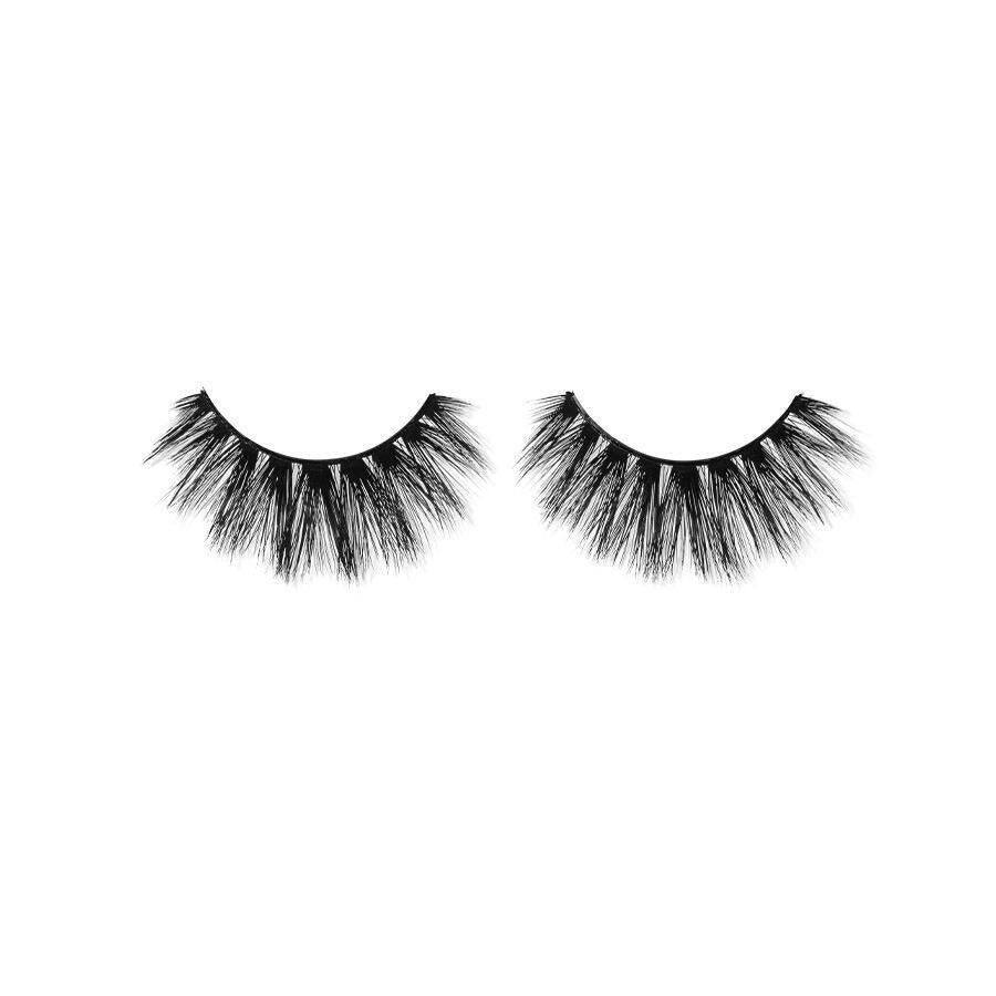 Morphe Glambassador