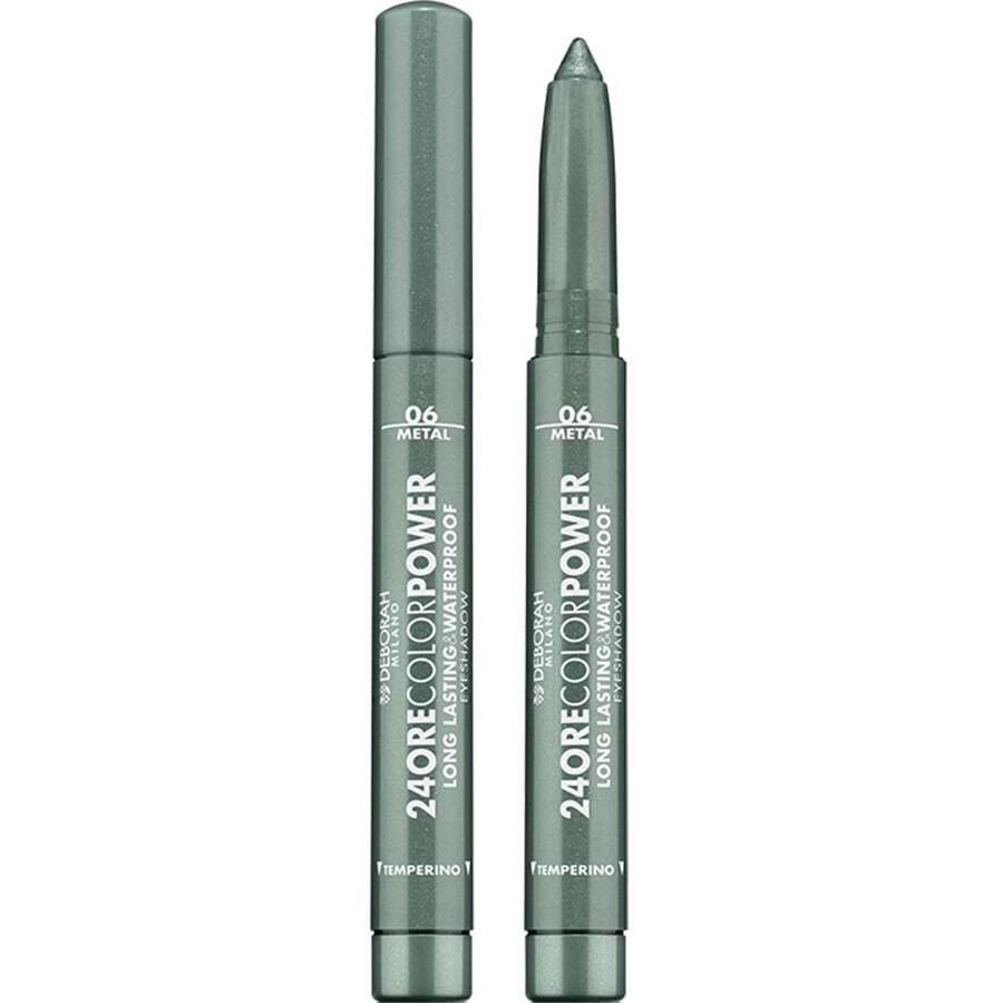 Deborah Milano 24Ore Color Stick