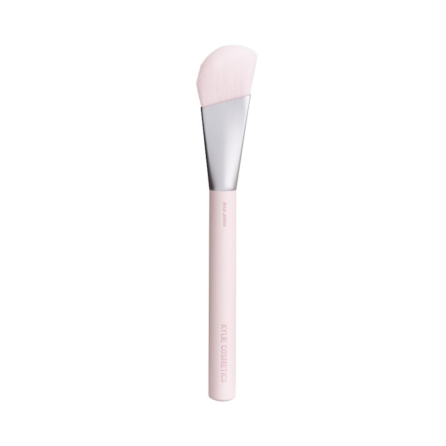 KYLIE COSMETICS Foundationpenselen Foundationpenseel Unisex