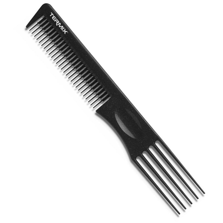 Termix Titan Kam 876