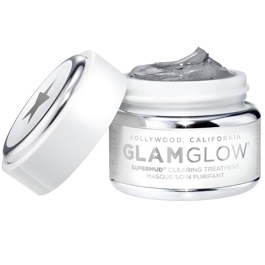 Supermud masker - 50ml