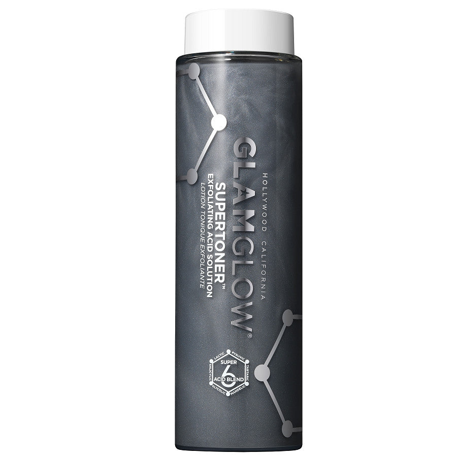 GlamGlow SUPERTONER™ Tonic 200ml