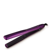 Glamoriser Straightener