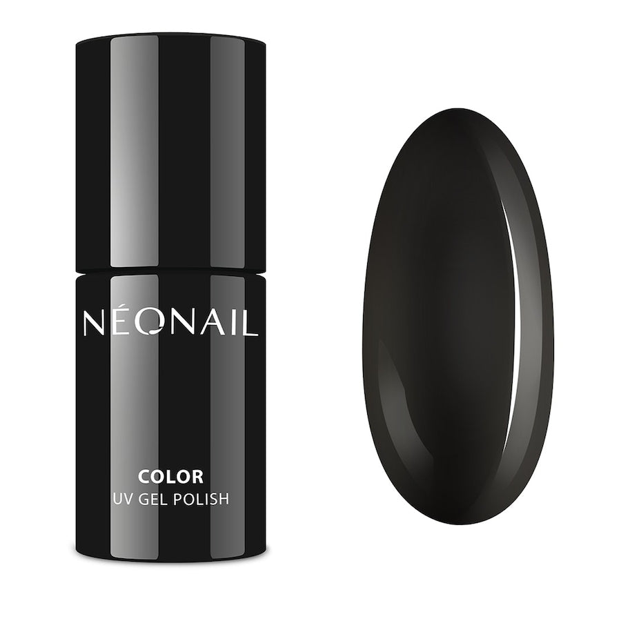 NEONAIL Cashmere Collectie