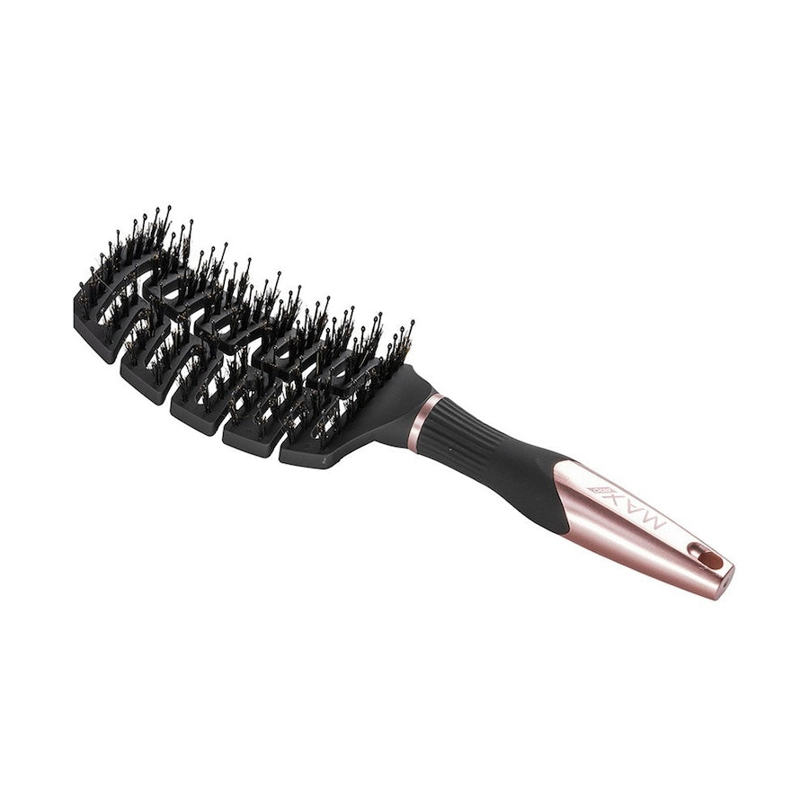 Max Pro Detangler