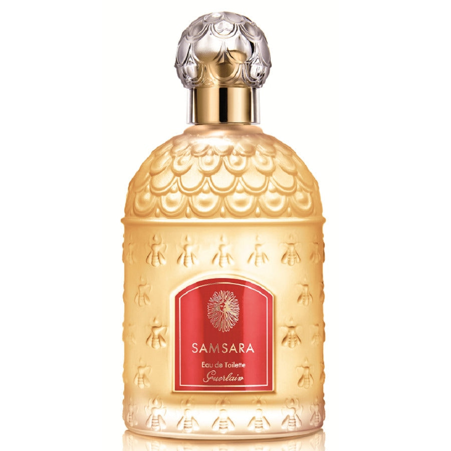 Guerlain Samsara Eau de Toilette (EdT) 50ml