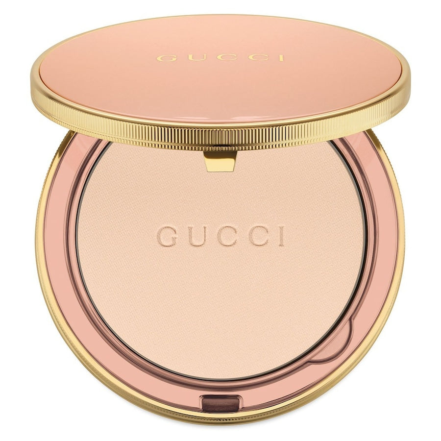 Gucci Poudre de Beauté Mat Naturel