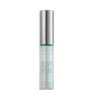 HEAVY METAL GLITTER EYELINER