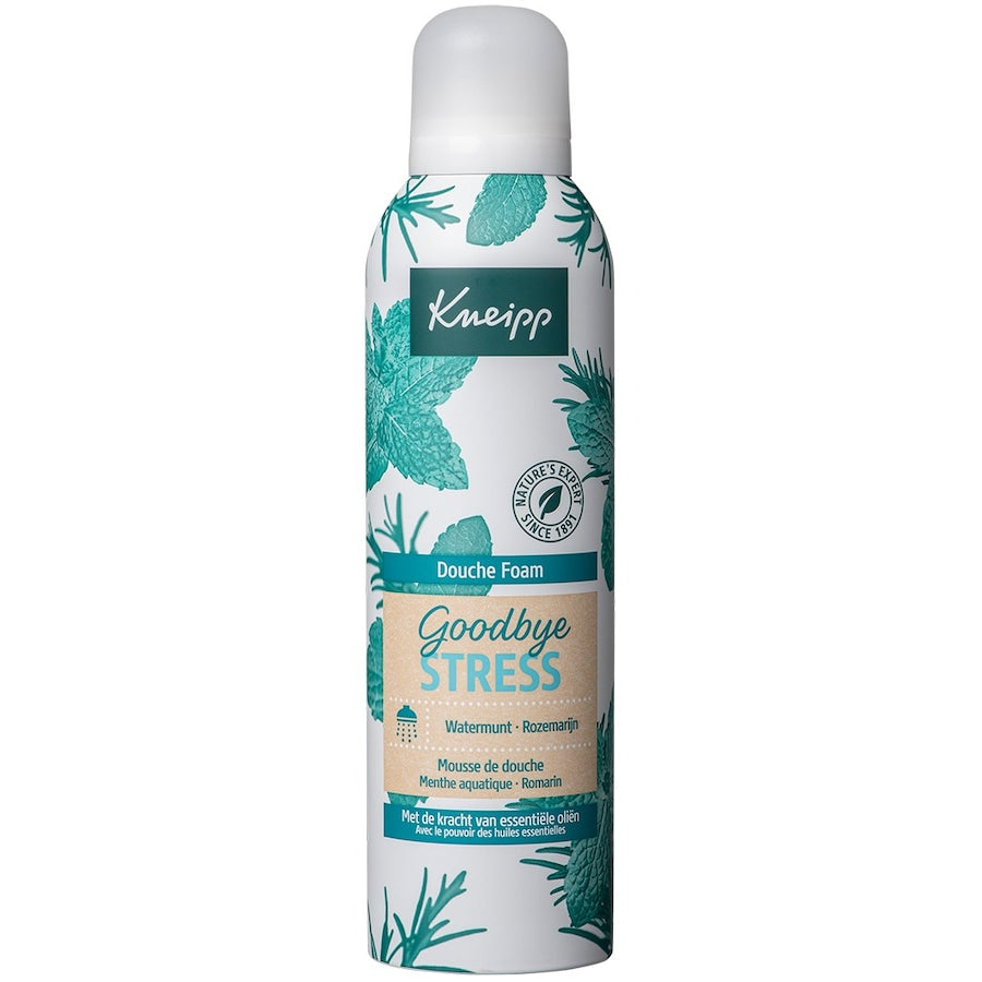 Kneipp Goodbye Stress