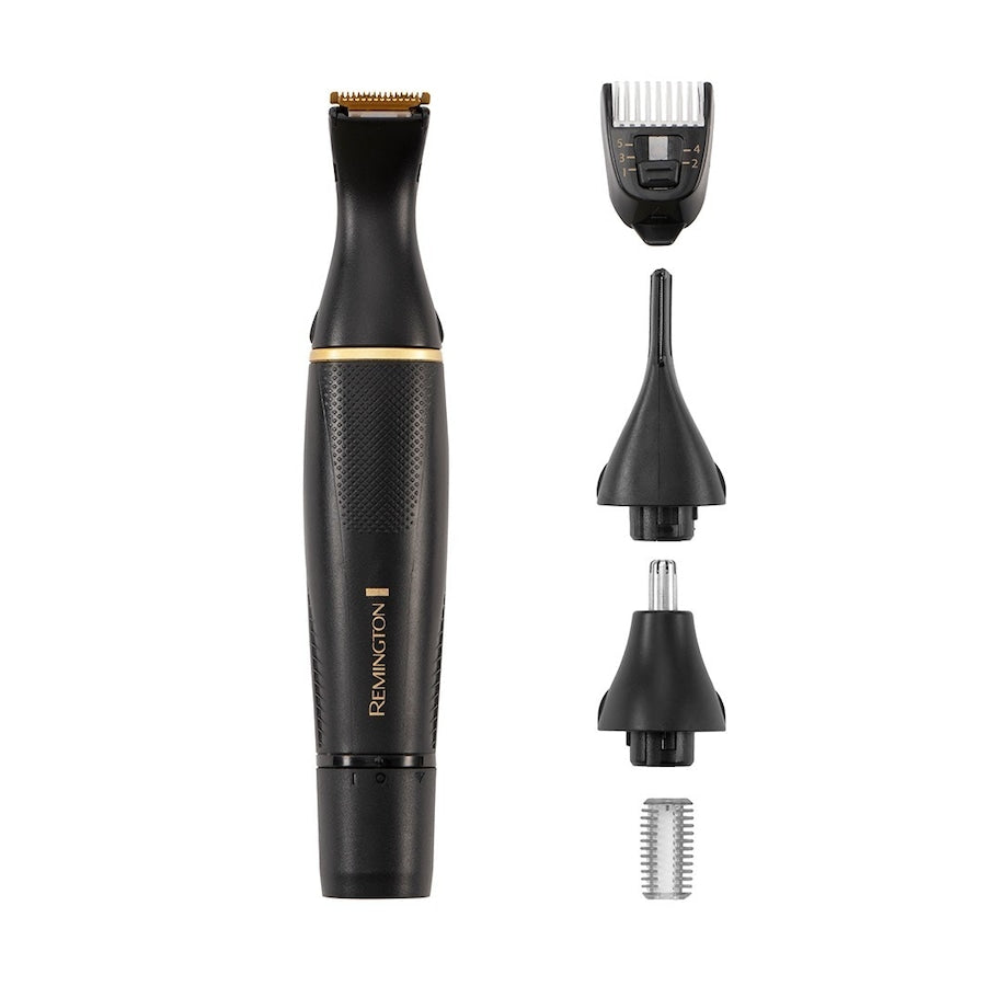 Remington NE7000 - T-Series Detail Kit