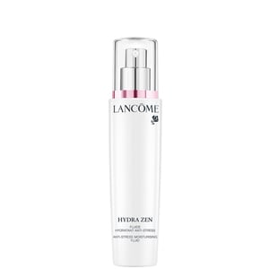 HYDRAZEN DAGCRÈMES