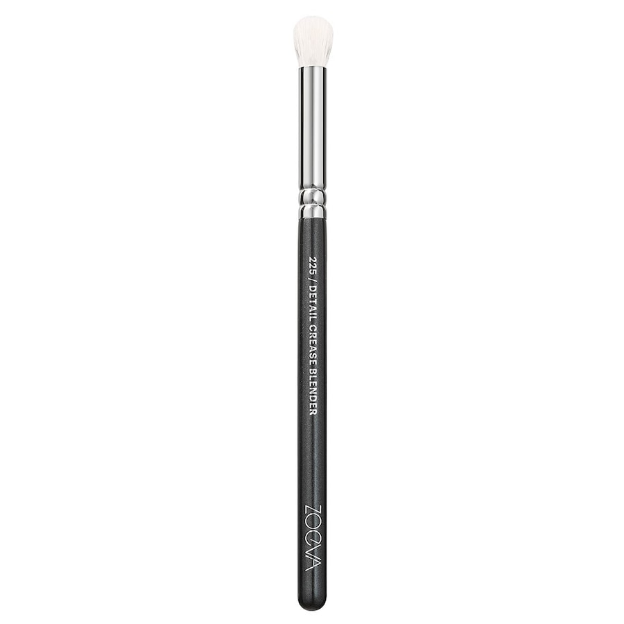ZOEVA 225 Detail Crease Blender