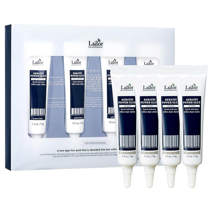 Lador