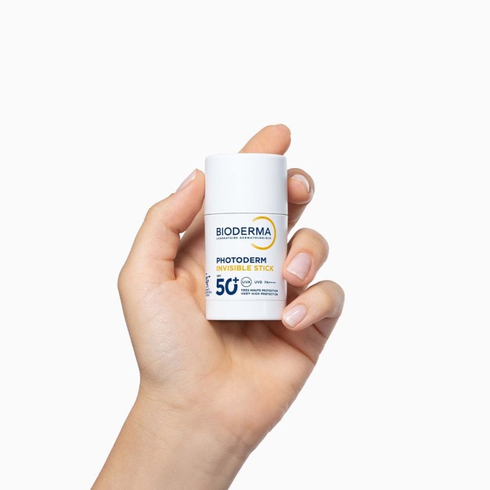 Photoderm Invisible stick
