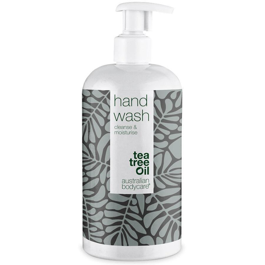 Australian Bodycare