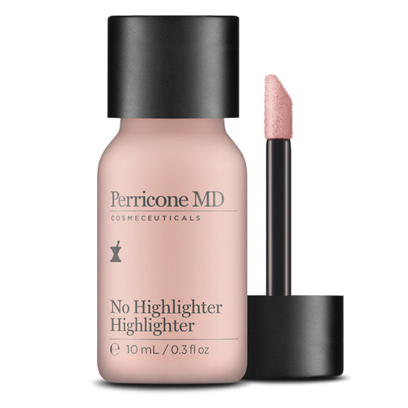 Perricone MD No Make-Up No Highlighter