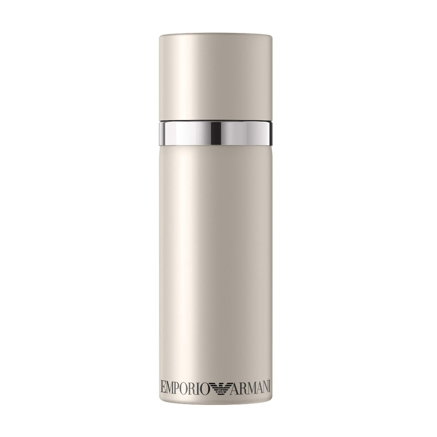 Armani Emporio Armani She