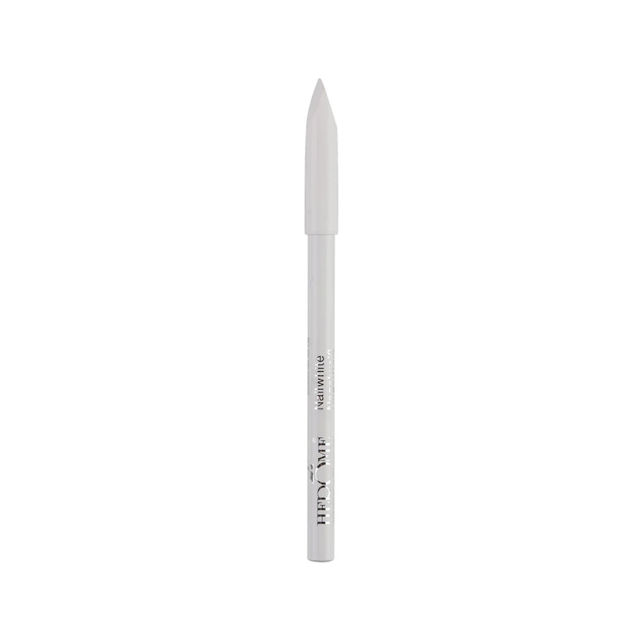Herome Cosmetics Handverzorging Nail White Pencil