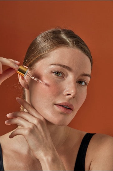 HYDRA ESSENCE SERUM