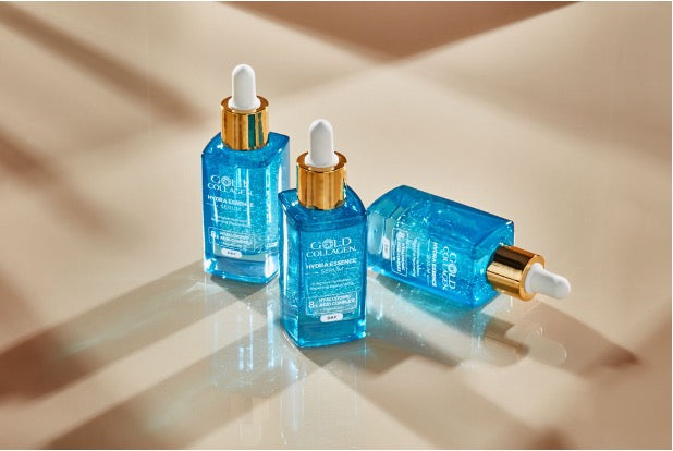 HYDRA ESSENCE SERUM