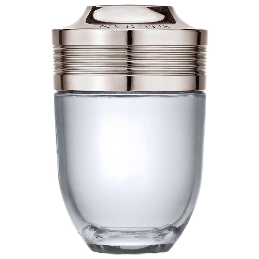 Rabanne Invictus After Shave Lotion