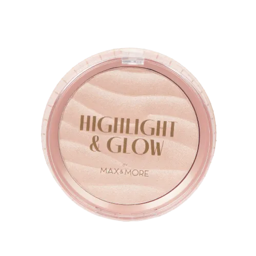 Highlight & Glow