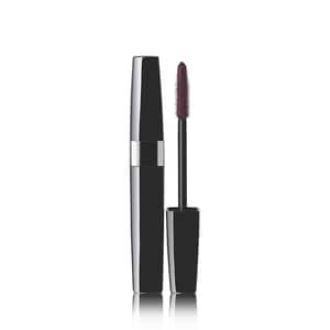 CHANEL INIMITAB. INT.MASC.MULT MASCARA VOOR EEN INTENS 3D-EFFECT