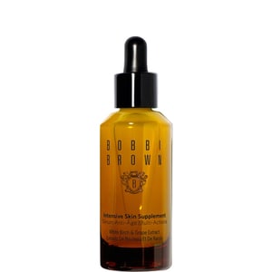 INTENSIVE SKIN SUPPLEMENT SERUM
