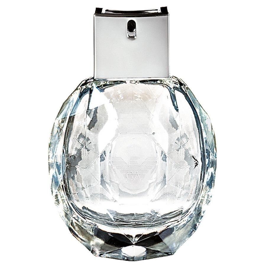 Armani Emporio Armani Diamonds Eau de Parfum