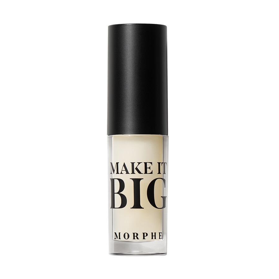 Morphe Make It Big Lip Plumper