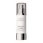 Institut Esthederm Sensi System Cream