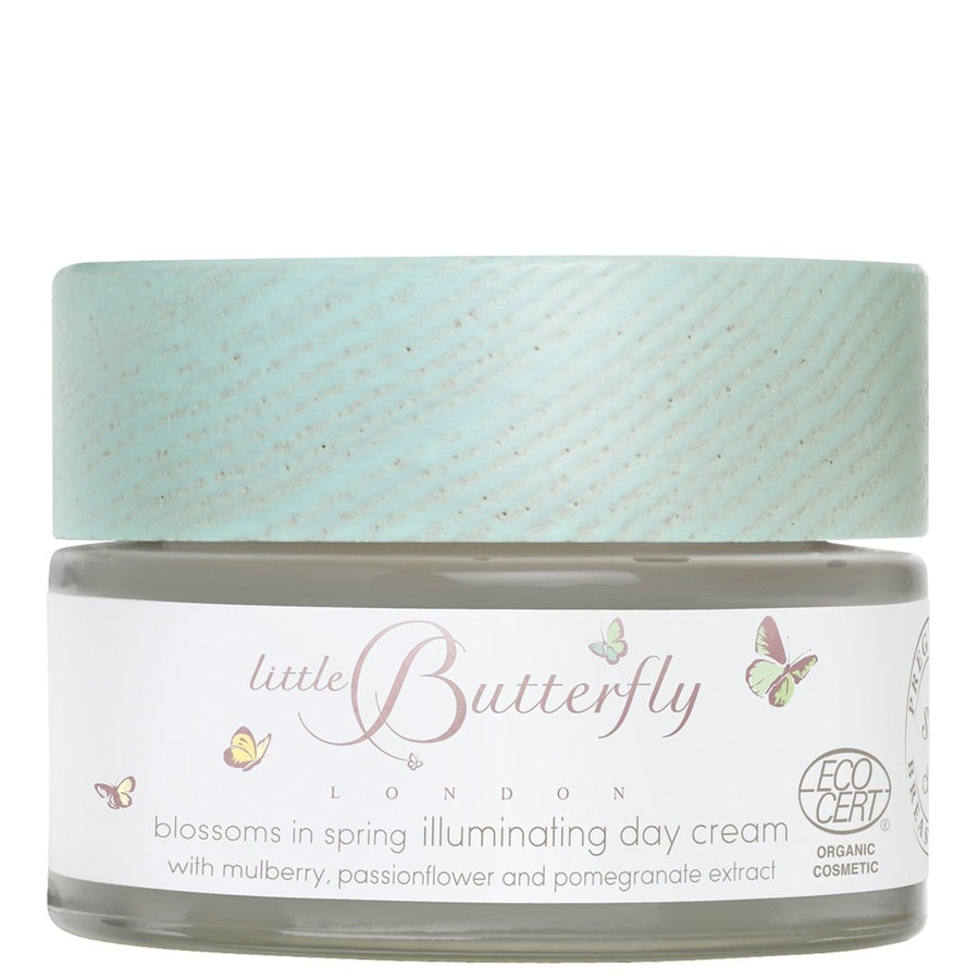 Little Butterfly London Baby & Kind