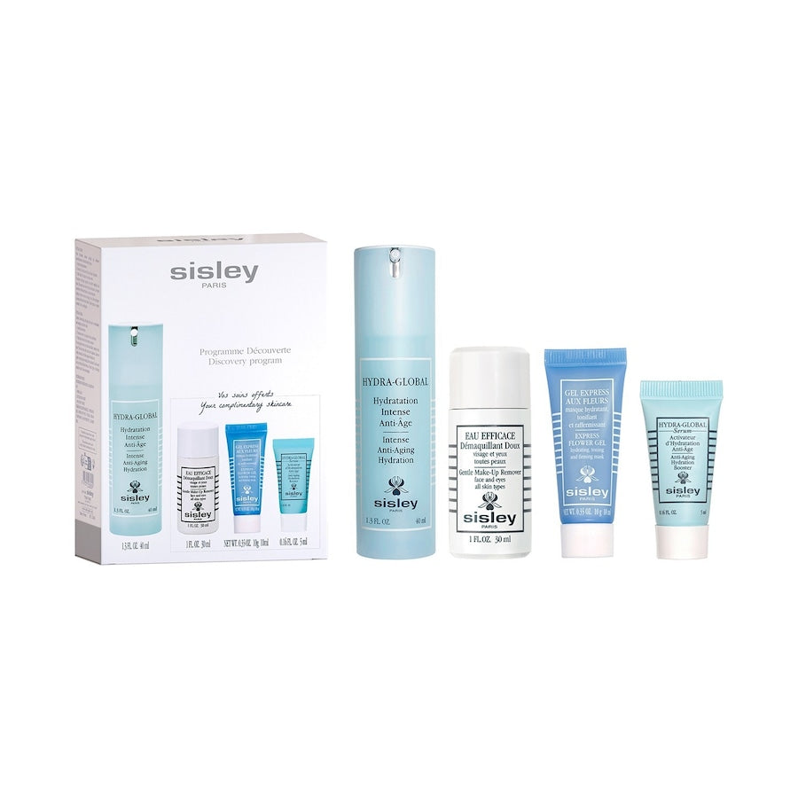 Sisley