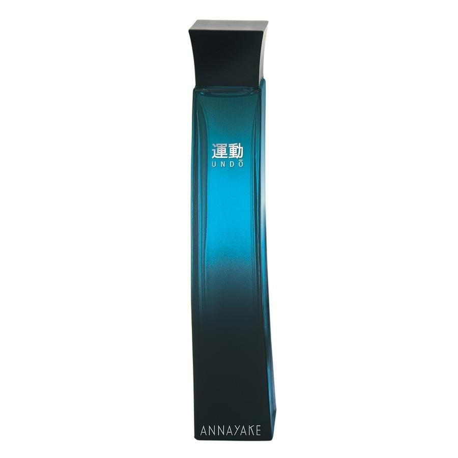 Annayake Undo Eau de Toilette Spray