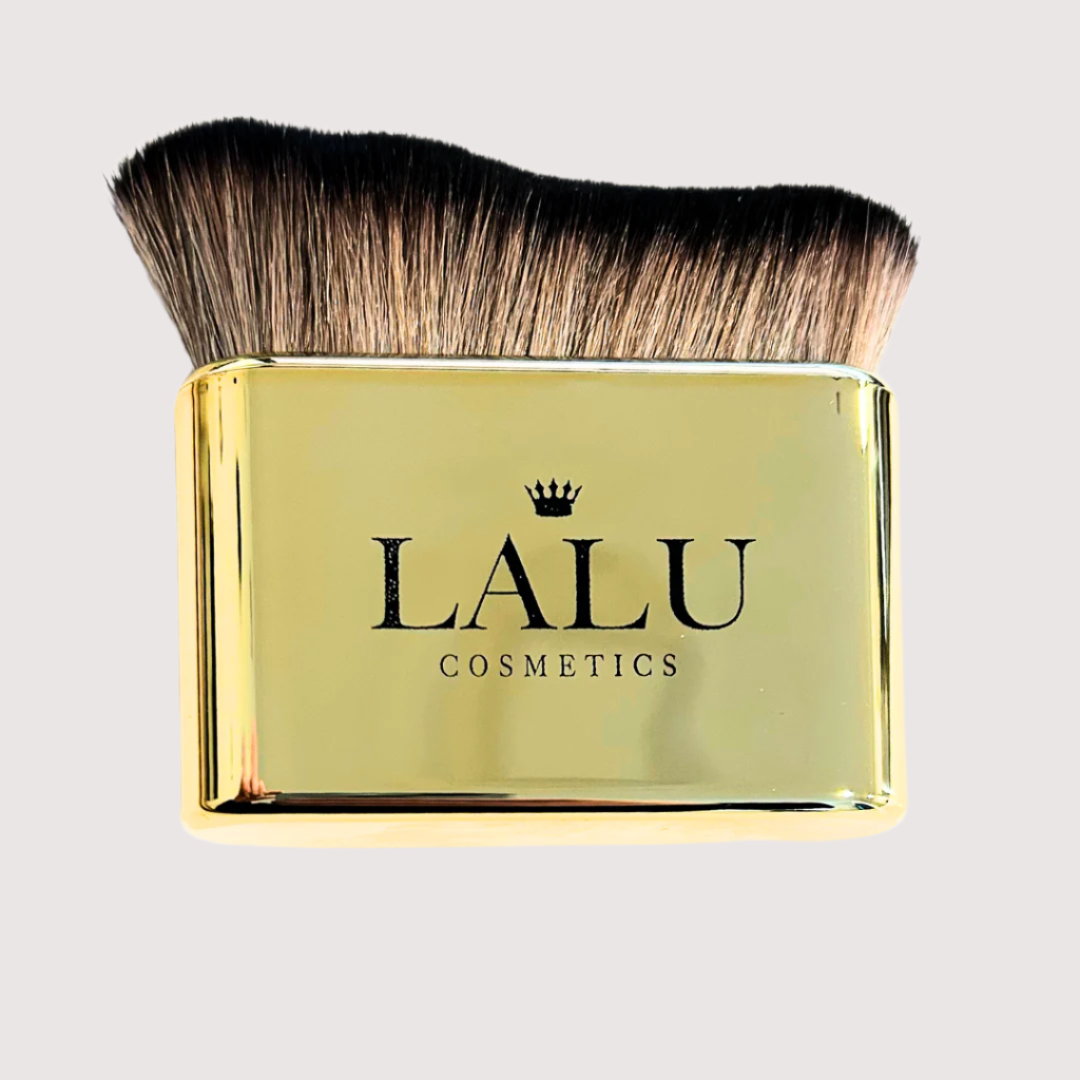 Make Up Brush