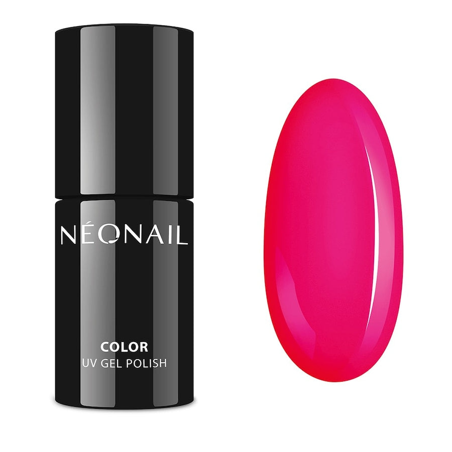 NEONAIL Colors Of Freedom
