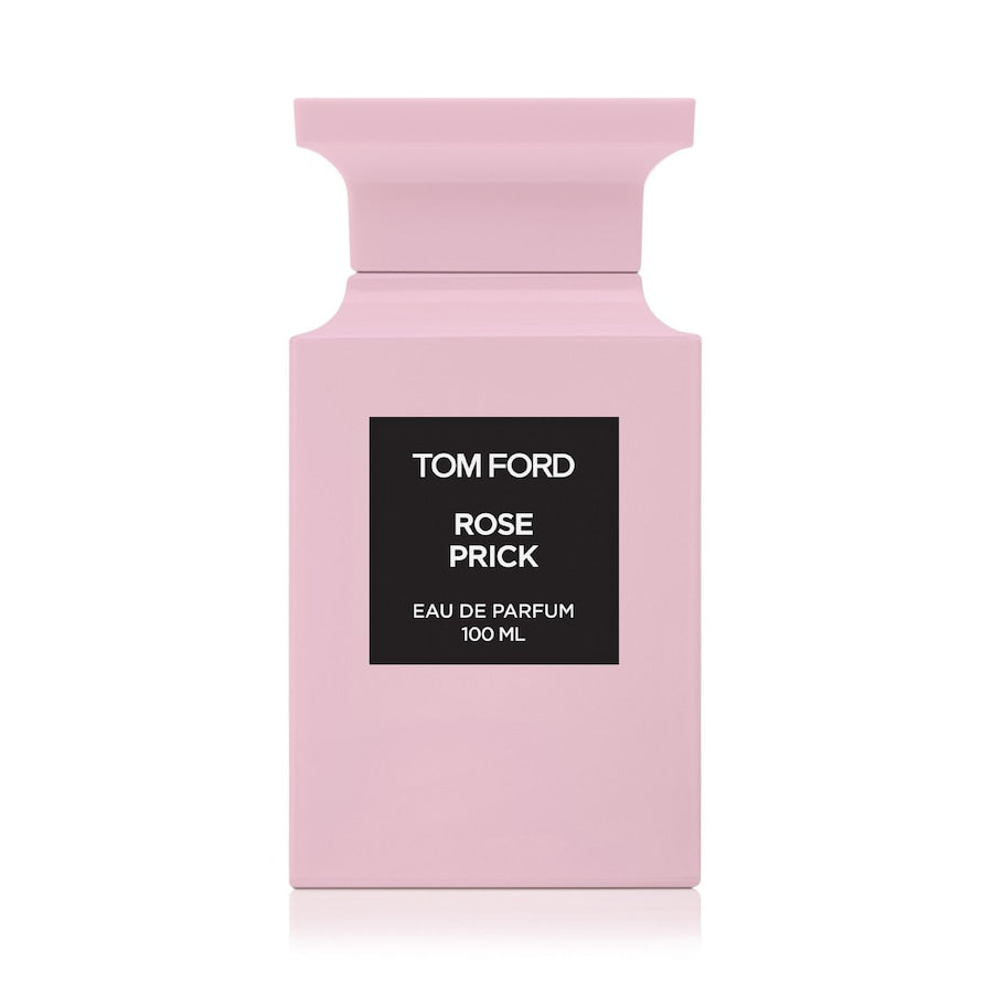 TOM FORD Private Blend Fragrances Rose Prick Eau de Parfum