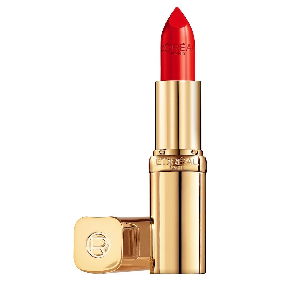L’Oréal Paris Color Riche Intense
