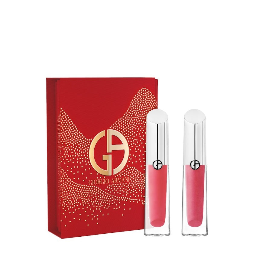 Armani Prisma Glazen set