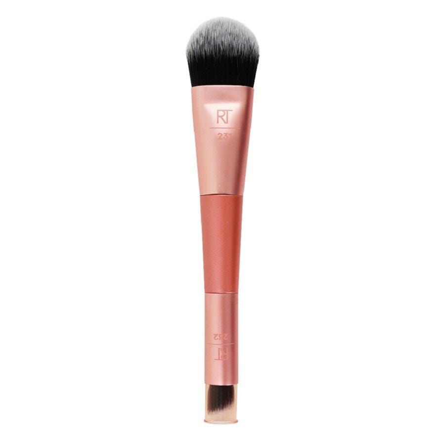 Real Techniques Dual Ended Cover + Conceal