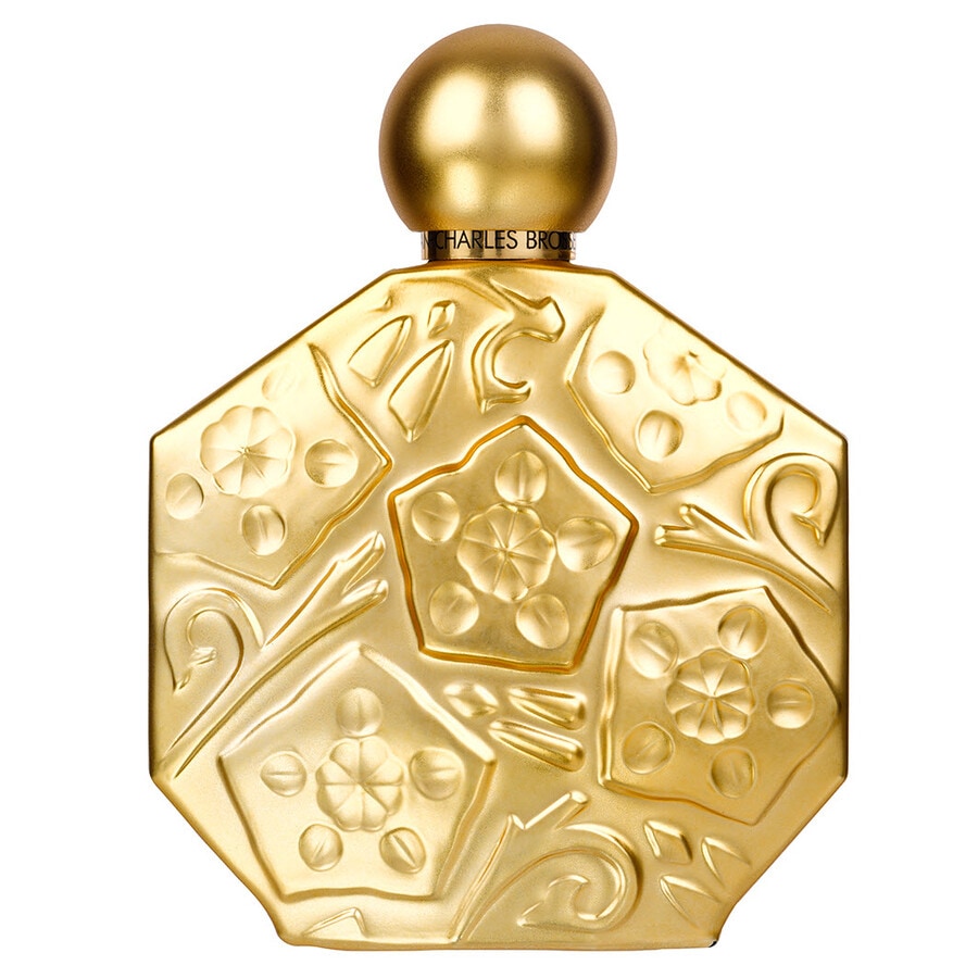 Jean-Charles Brosseau Ombre Rose Edition d'Exception