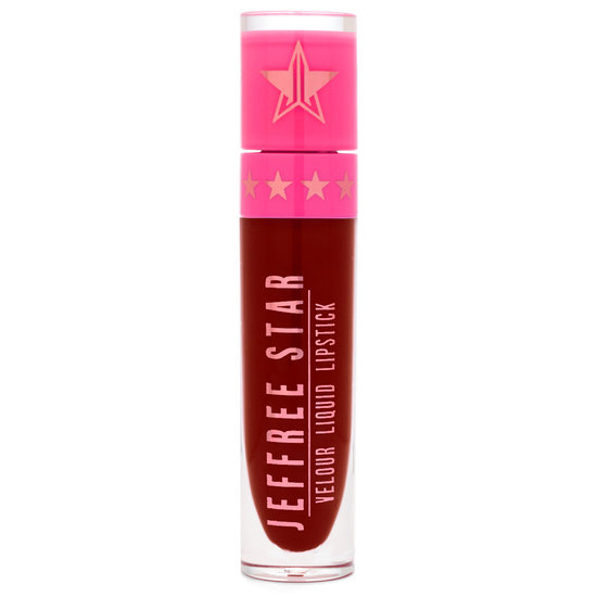 Jeffree Star Cosmetics Velour Liquid Lipstick - Unicorn Blood