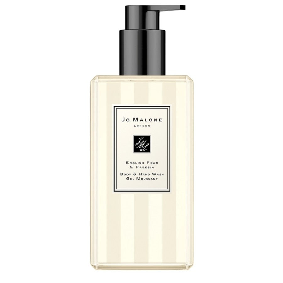 Jo Malone London English Pear & Freesia Bath & Showergel 500ml