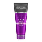 John Frieda Frizz Ease Forever Smooth Shampoo