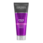 John Frieda Frizz Ease Smooth Start Conditioner