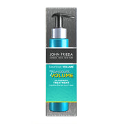 John Frieda Luxurious Volume 7 Day Volume In-Shower Treatment