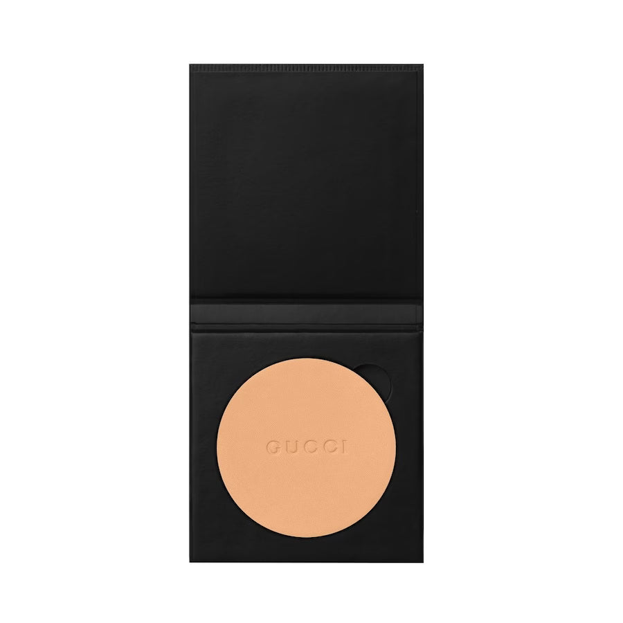 Gucci Poeder Dames 10.0g Lichtbruin