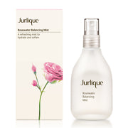 Jurlique Rosewater Balancing Mist