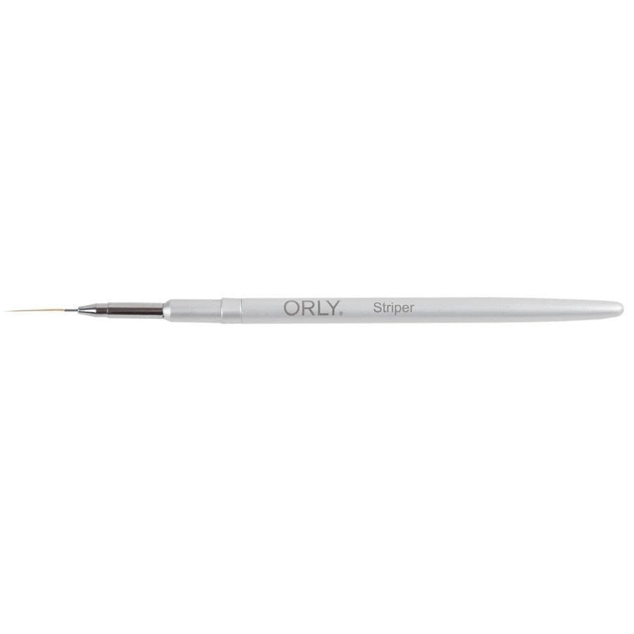 ORLY Striper Brush