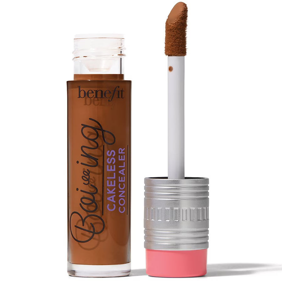 Benefit Concealer Unisex 5ml Bruin